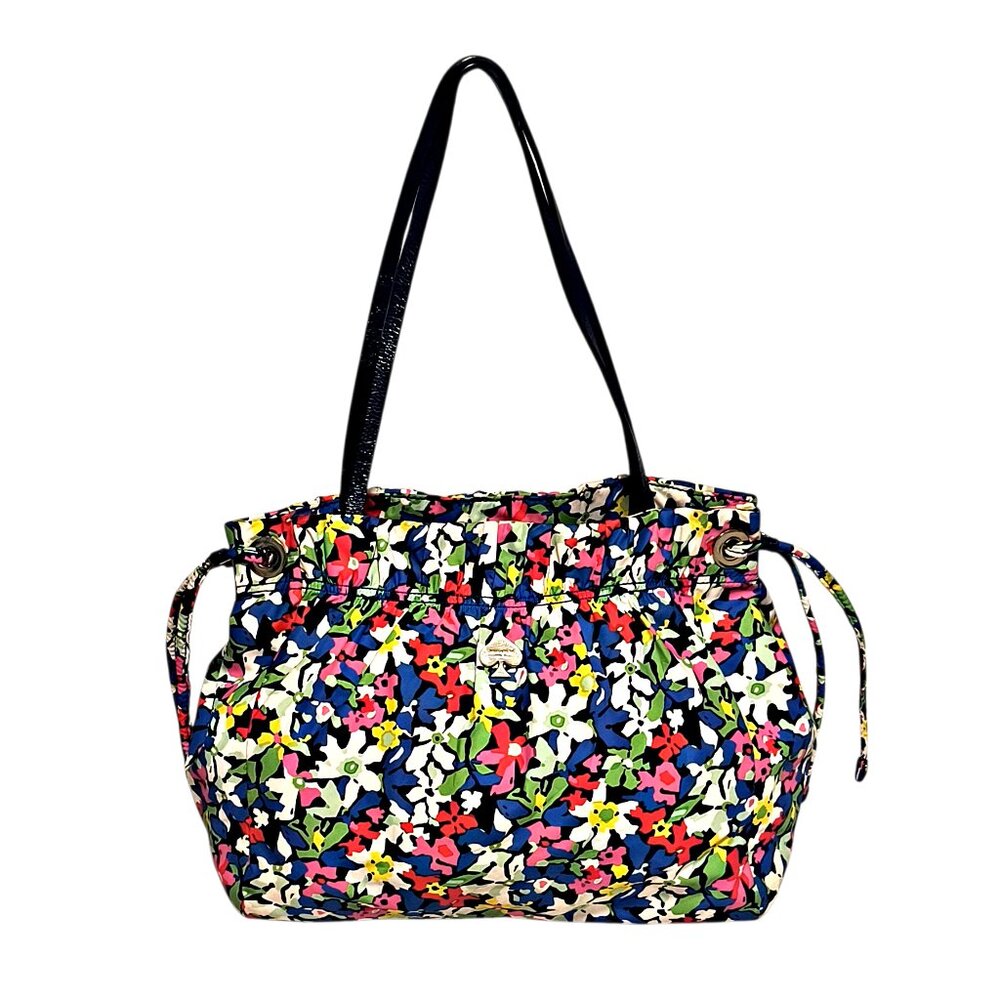 Kate Spade Carroll Gardens Tote